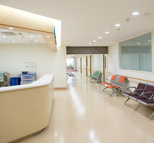Medical Centre Cleaning Services Shellharbour