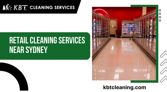 Can You Trust the Experts to Offer Cleaning Services Beyond Expectations?