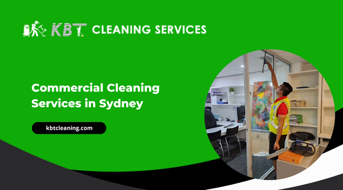 How Do Commercial Cleaning Services Care For Acoustic Panels?