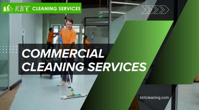 The Hidden Dangers of a Messy Office: How to Restore It to Its Thriving Beauty