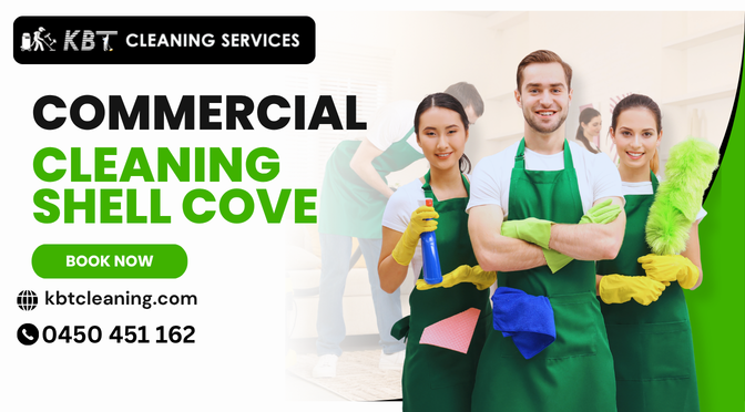 The Latest Cleaning Compliance Guidelines for Regulated Sectors (2026)