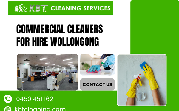 How Often Should Offices Be Professionally Cleaned?