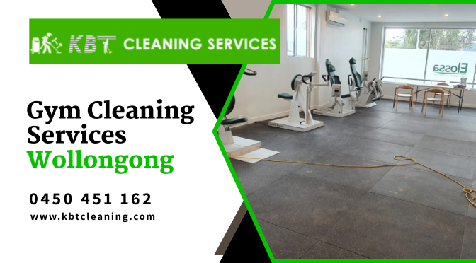 The Ultimate 2026 Gym Cleaning Checklist: What You and Your Staff Must Know