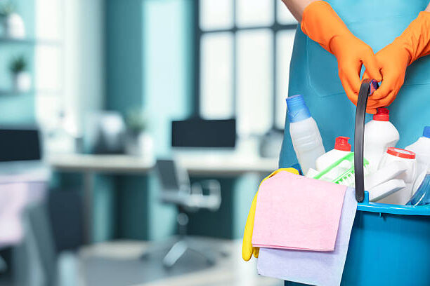Make the smart move towards a healthier, more attractive office environment with KBT Cleaning PTY LTD. Call 0450 451 162 today and discover how green cleaning can transform your workspace - and help you attract the talent you deserve.